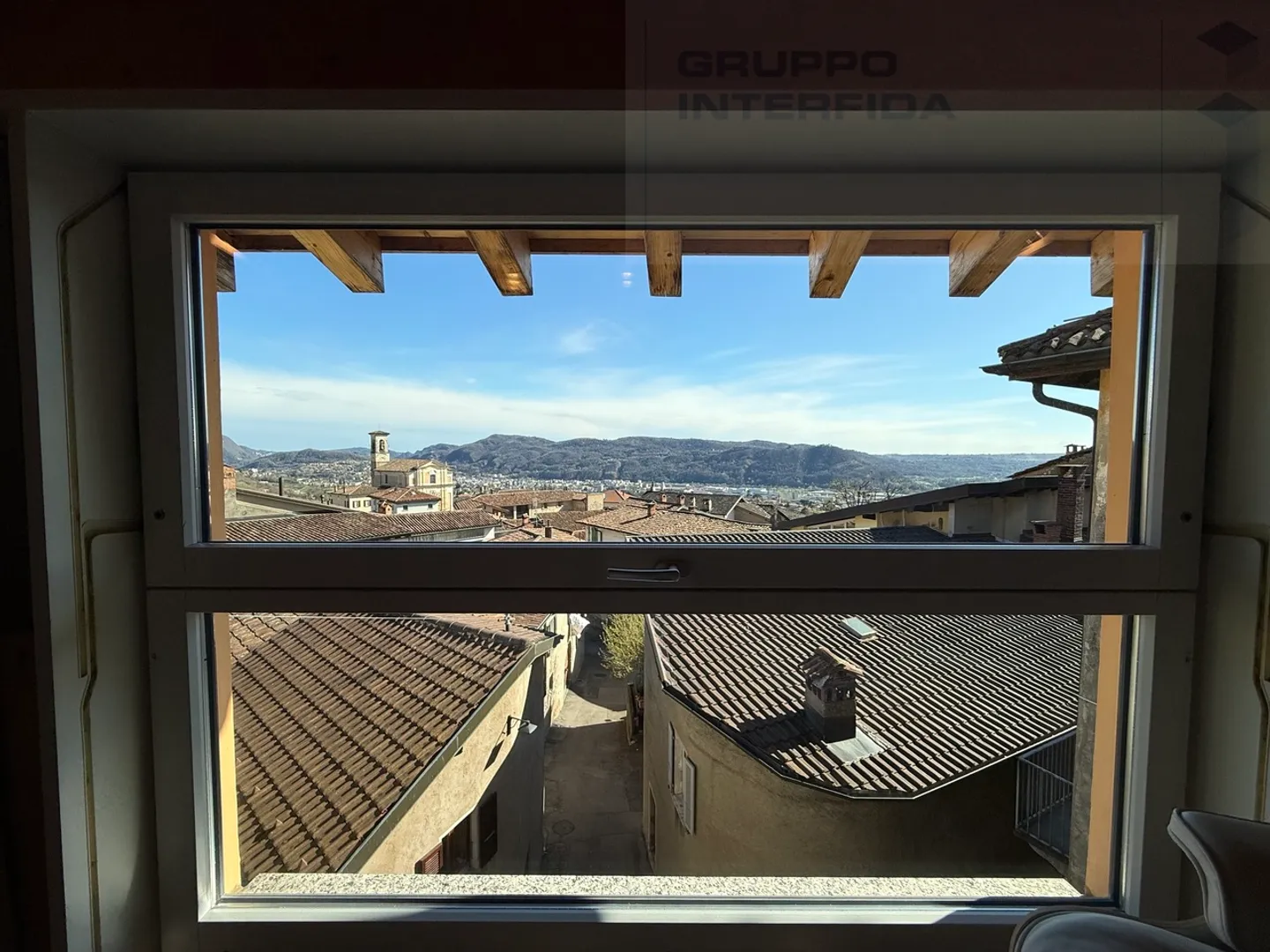 Maison de Noyau Rénovée Fascinante - Photo 15 sur 19