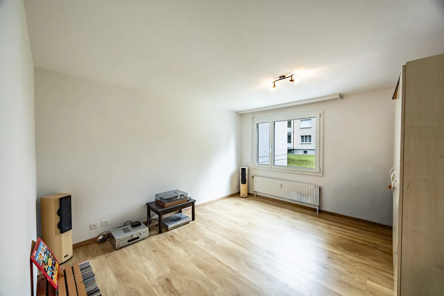 Il tuo nuovo paradiso residenziale - soleggiato, panoramico, affascinante - Foto 5 di 10