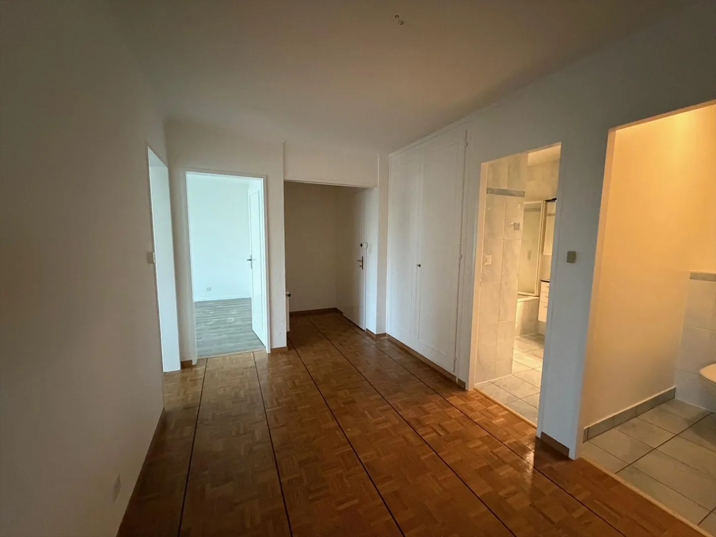 Appartamento 4.5 stanze - Foto 4 di 9