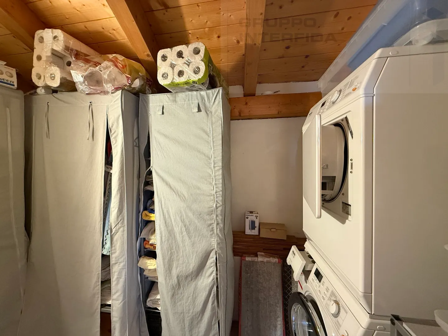 Maison de Noyau Rénovée Fascinante - Photo 19 sur 19