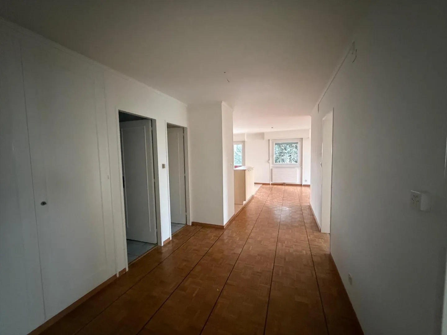 Appartamento 4.5 stanze - Foto 5 di 9