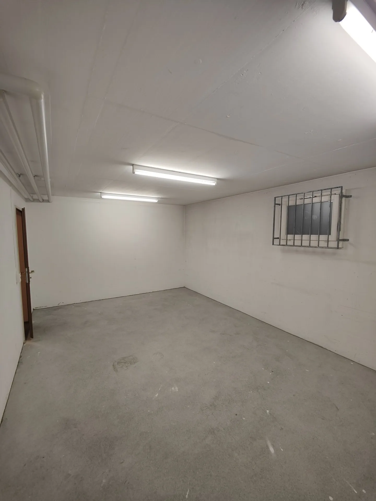 Spazio di archiviazione in affitto - Foto 3 di 8