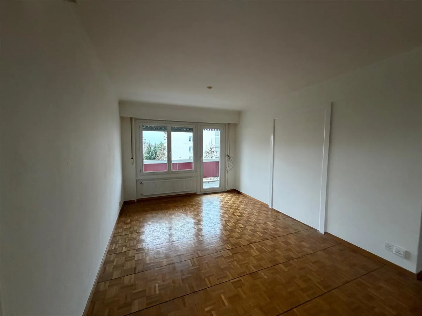 Appartamento 4.5 stanze - Foto 3 di 9