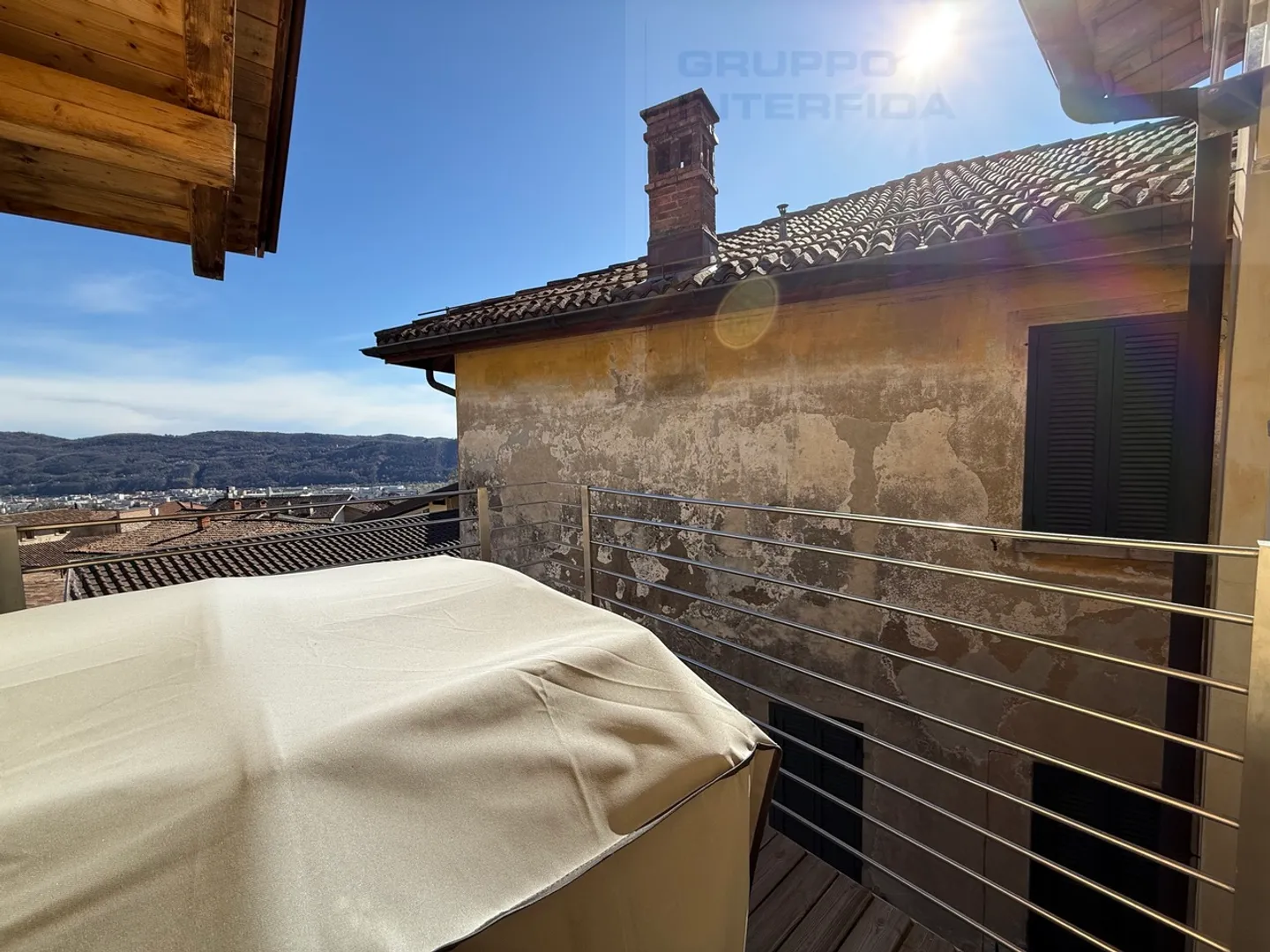 Maison de Noyau Rénovée Fascinante - Photo 18 sur 19