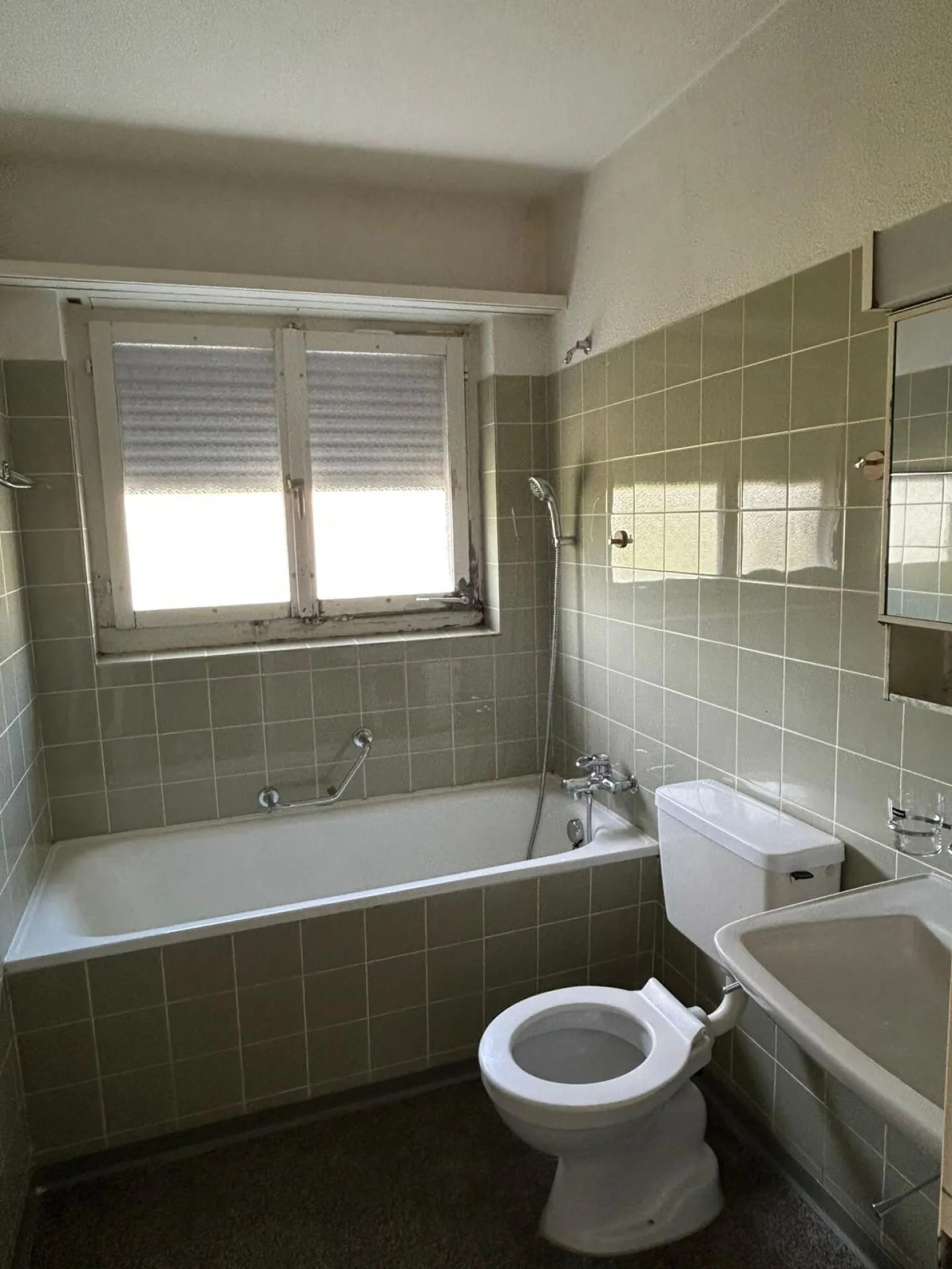 Appartamento 2½ locali a Ebikon Copia - Foto 5 di 5