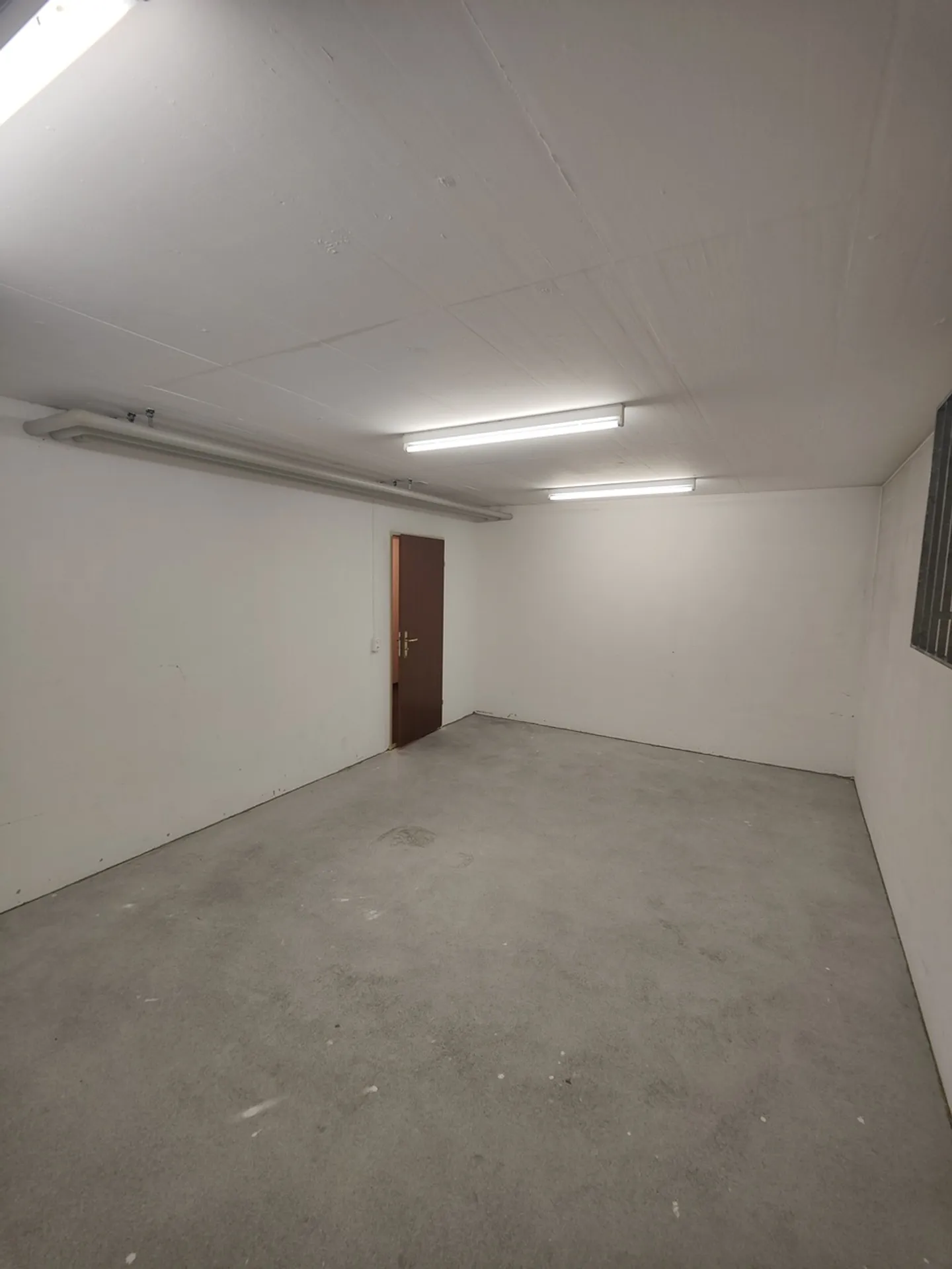 Spazio di archiviazione in affitto - Foto 5 di 8