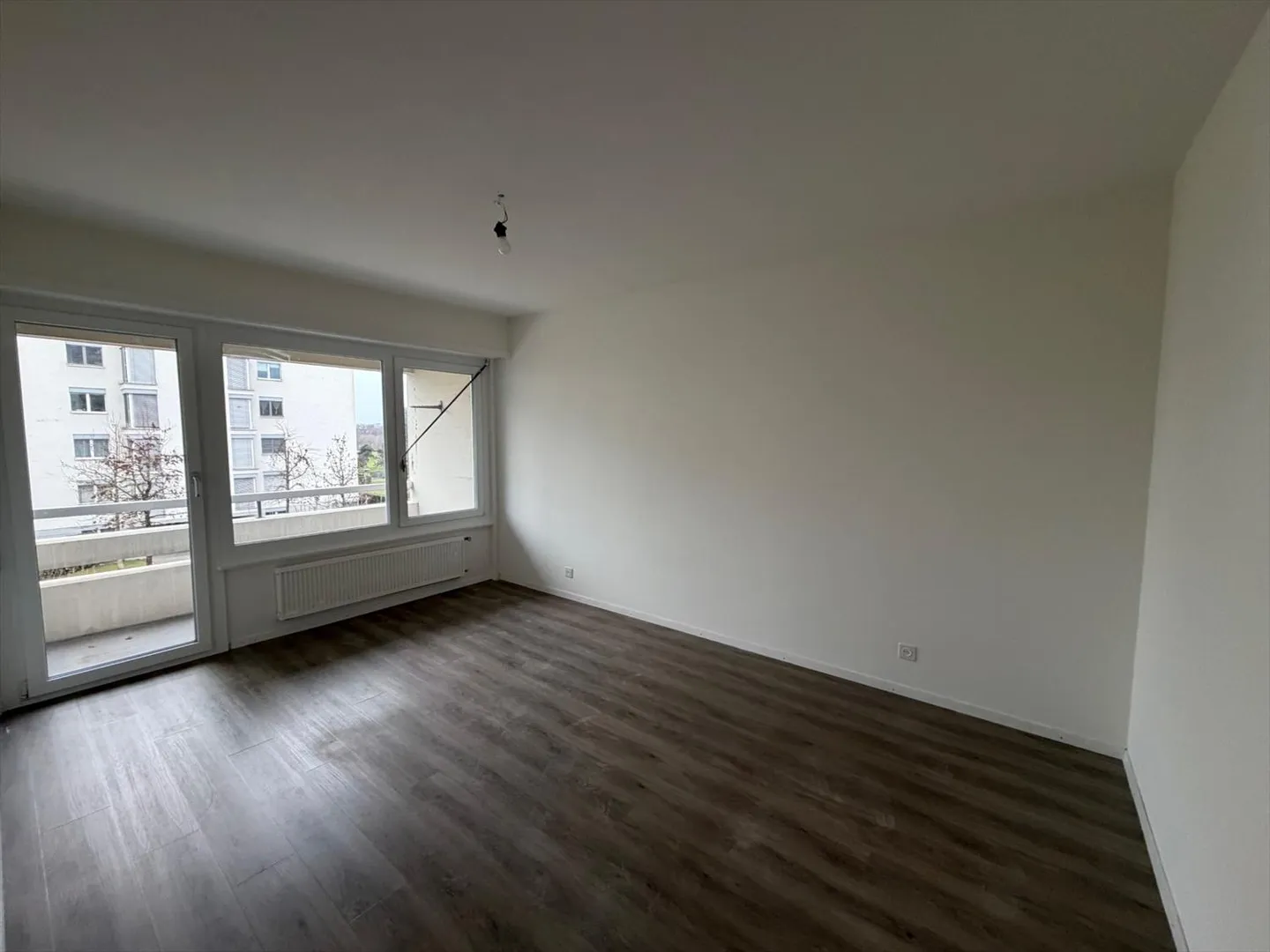 Appartamento 4.5 stanze - Foto 6 di 9