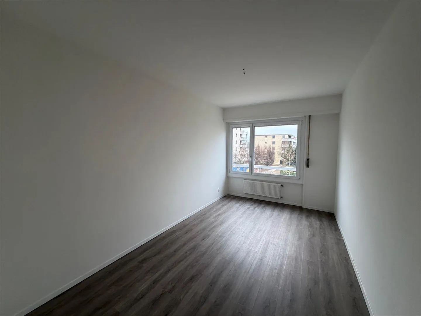 Appartamento 4.5 stanze - Foto 7 di 9