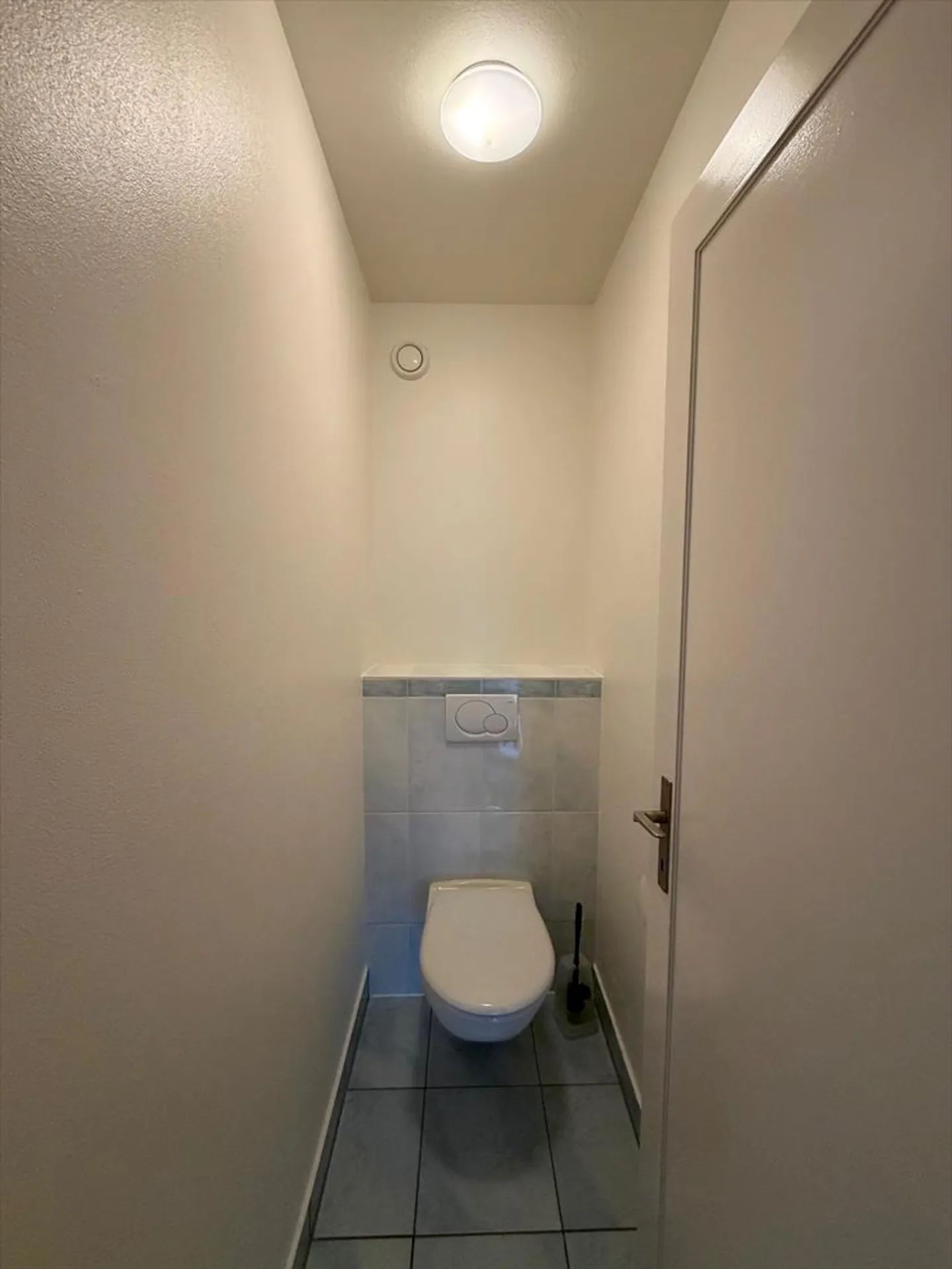 Appartamento 4.5 stanze - Foto 9 di 9