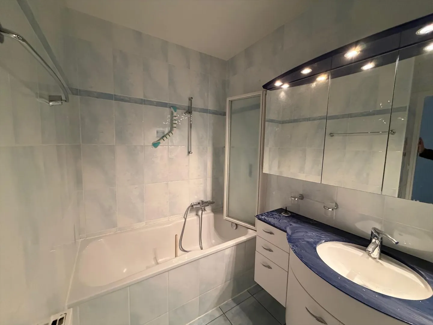 Appartamento 4.5 stanze - Foto 8 di 9