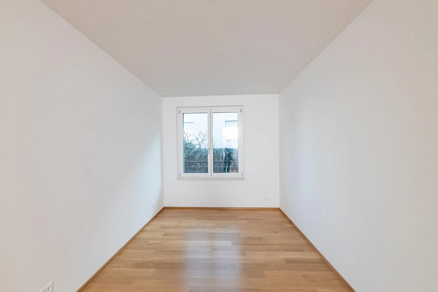 Appartement 4 1/2 pièces avec loggia B 3 - Photo 7 sur 19