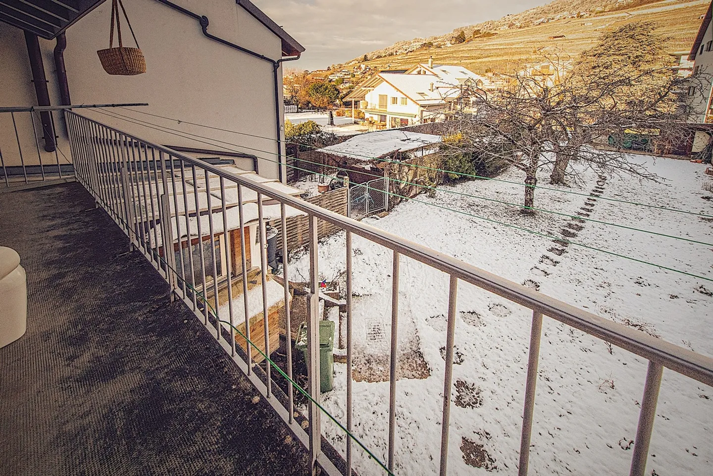 Casa di villaggio con 3 appartamenti - Foto 18 di 19