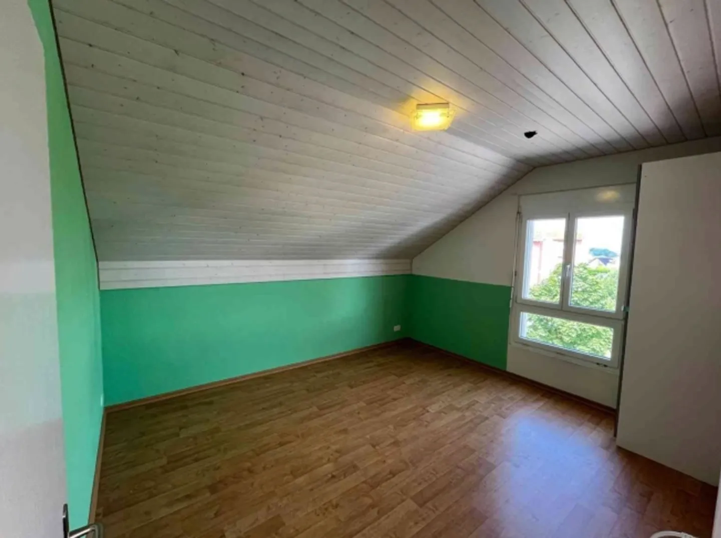 Eccellente casa unifamiliare in Svizzera - Foto 5 di 9