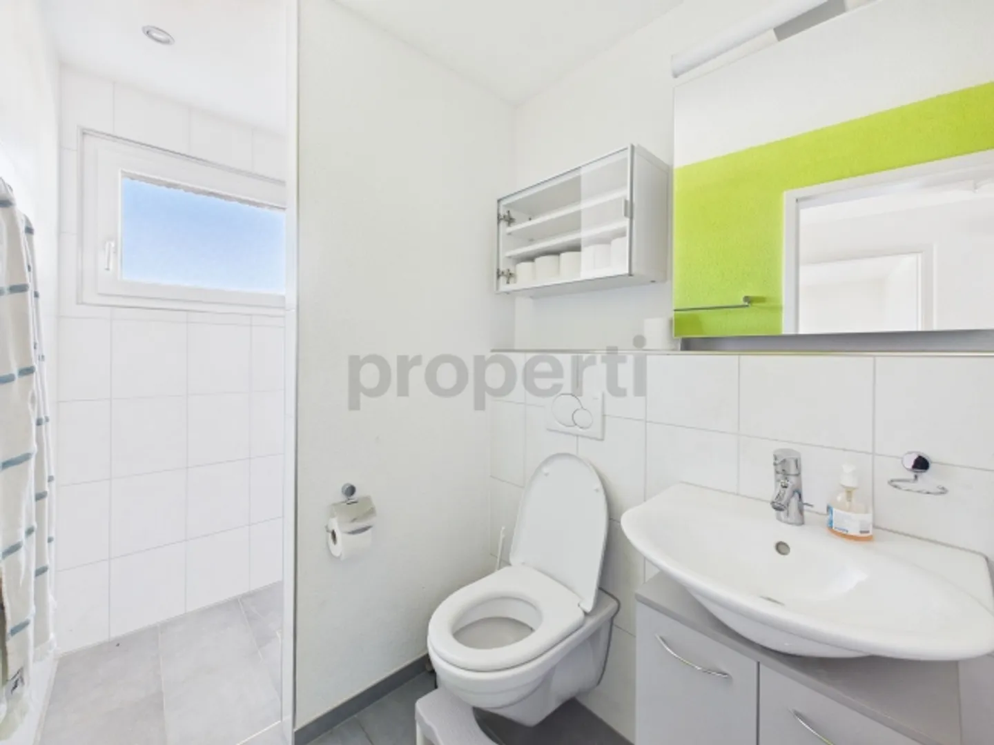 Eccellente casa unifamiliare in Svizzera - Foto 7 di 9