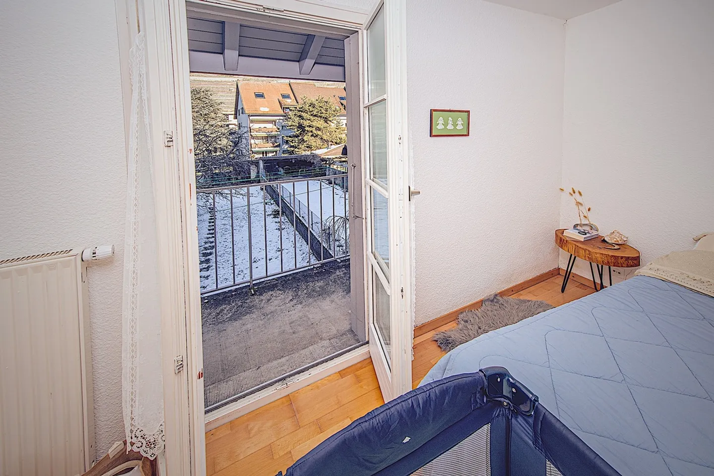 Casa di villaggio con 3 appartamenti - Foto 17 di 19