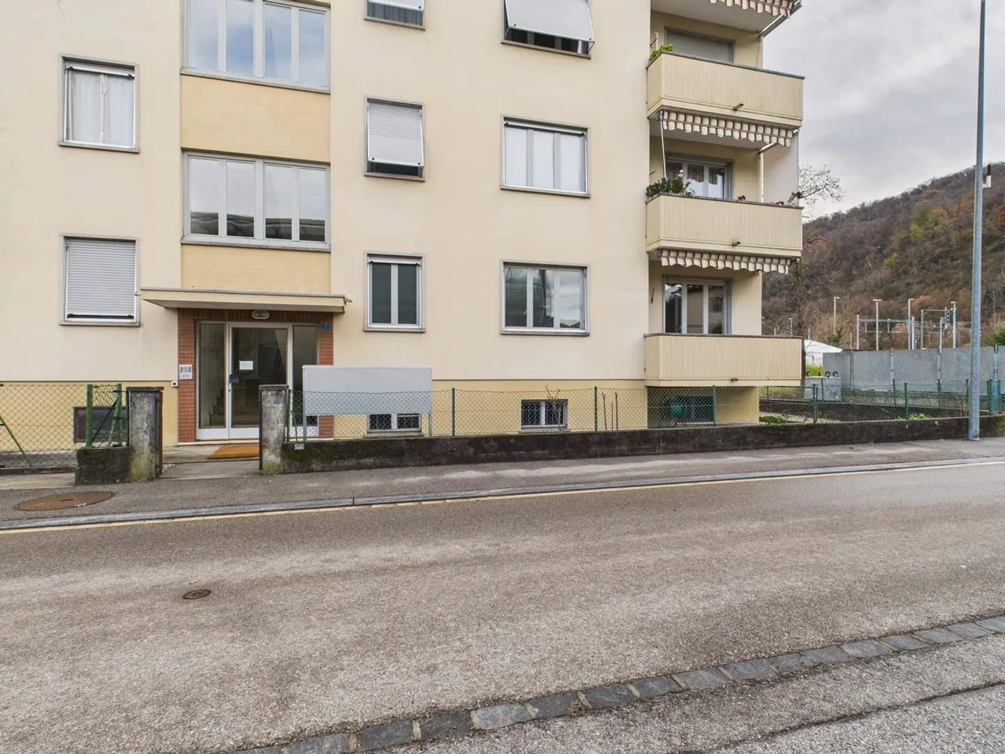 Appartamento in vendita - Foto 10 di 12