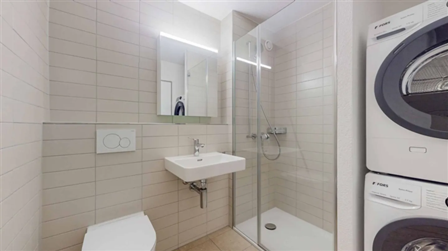 Treat yourself to more space - Photo 8 of 10