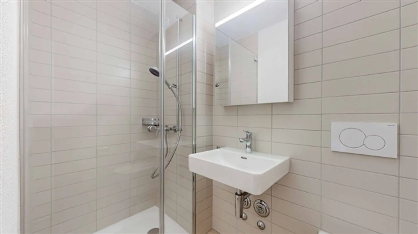 Treat yourself to more space - Photo 9 of 10