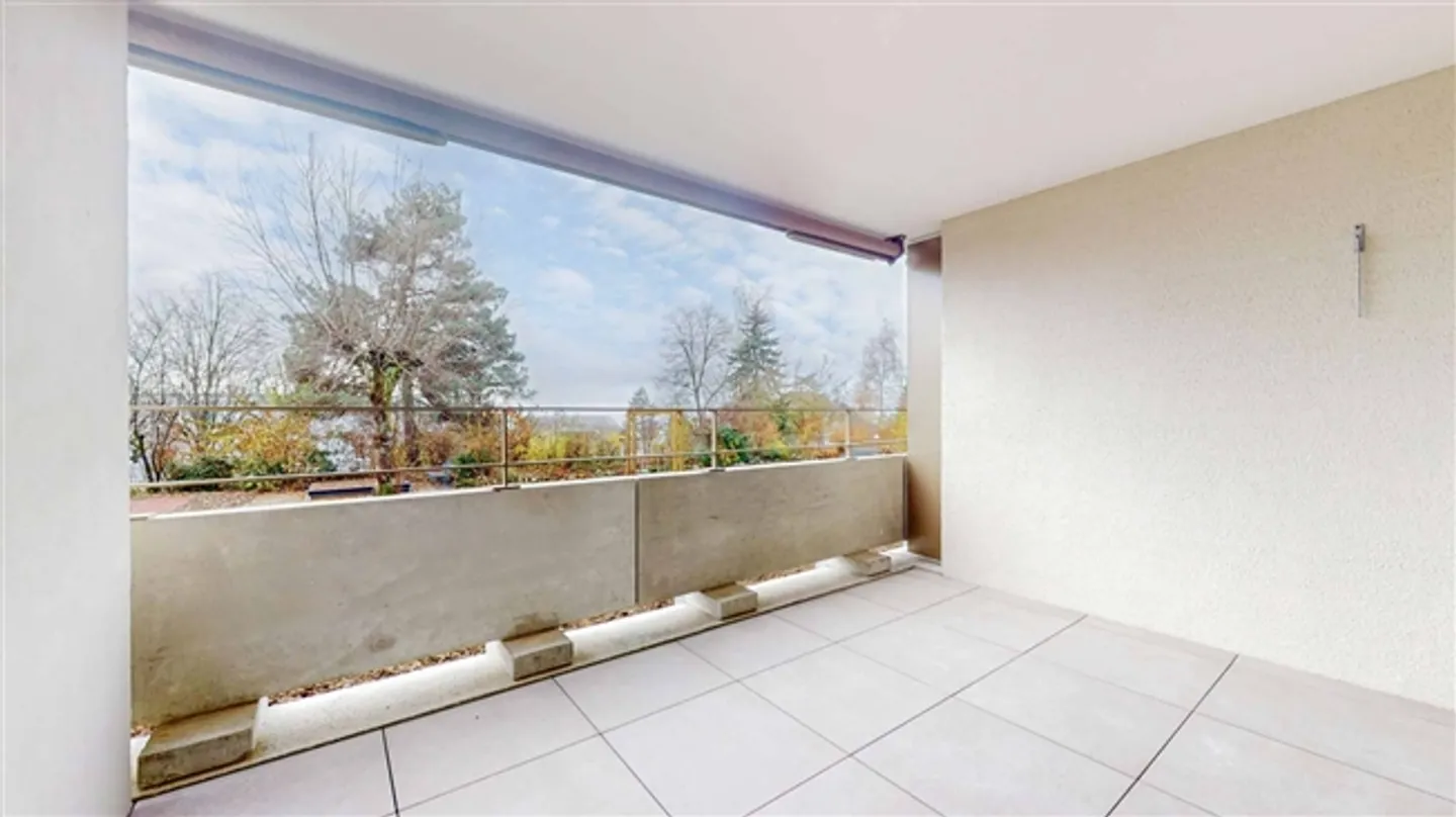 Treat yourself to more space - Photo 10 of 10