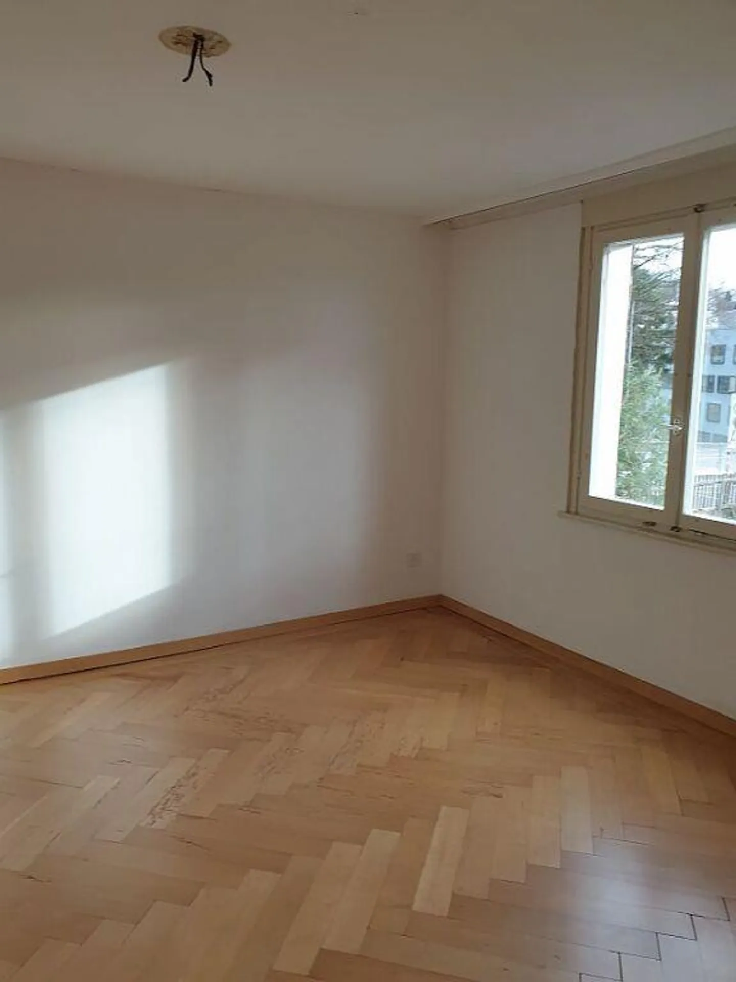 Appartamento affascinante in posizione centrale a San Gallo in affitto - Foto 4 di 9