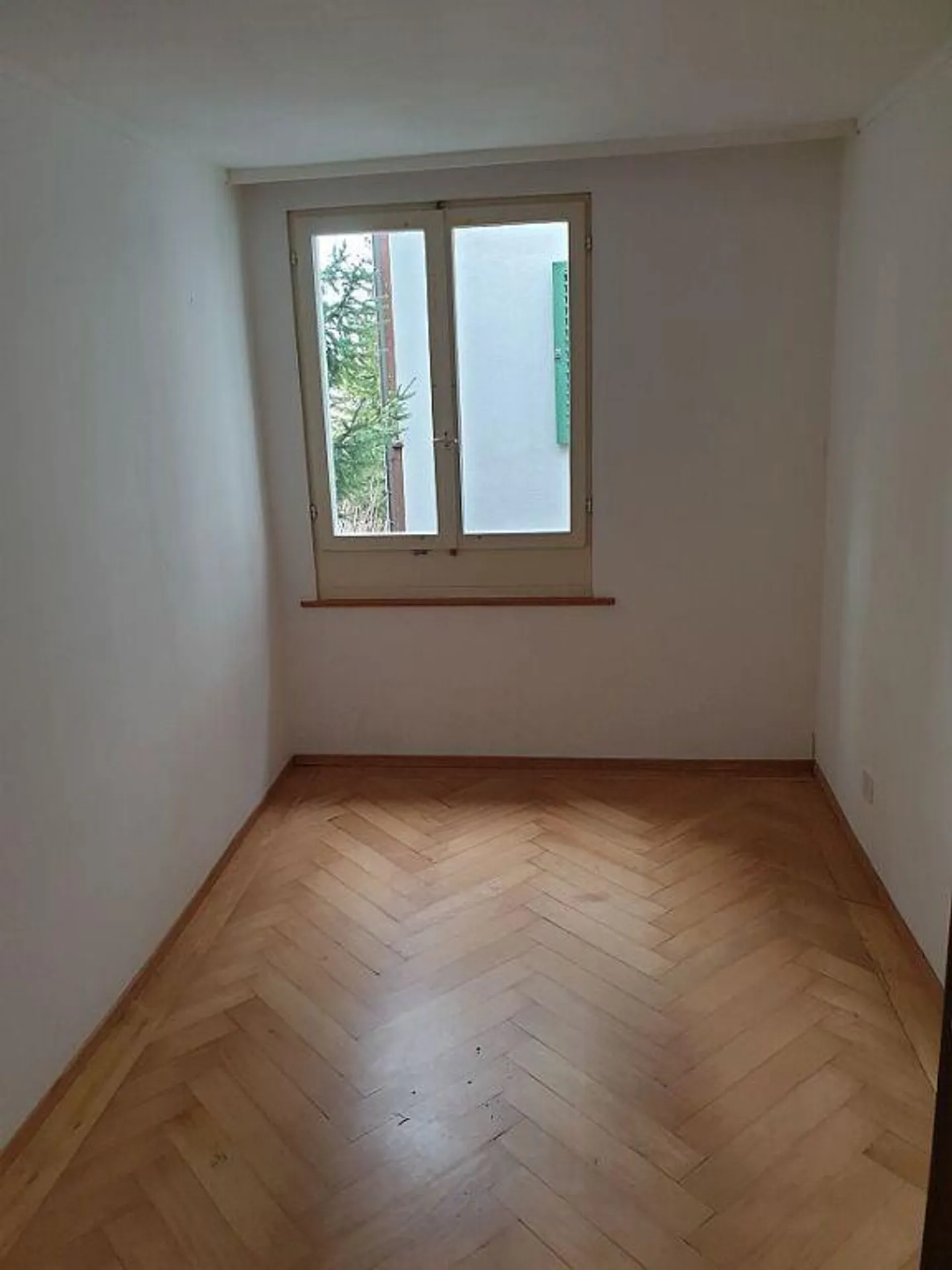 Appartamento affascinante in posizione centrale a San Gallo in affitto - Foto 5 di 9