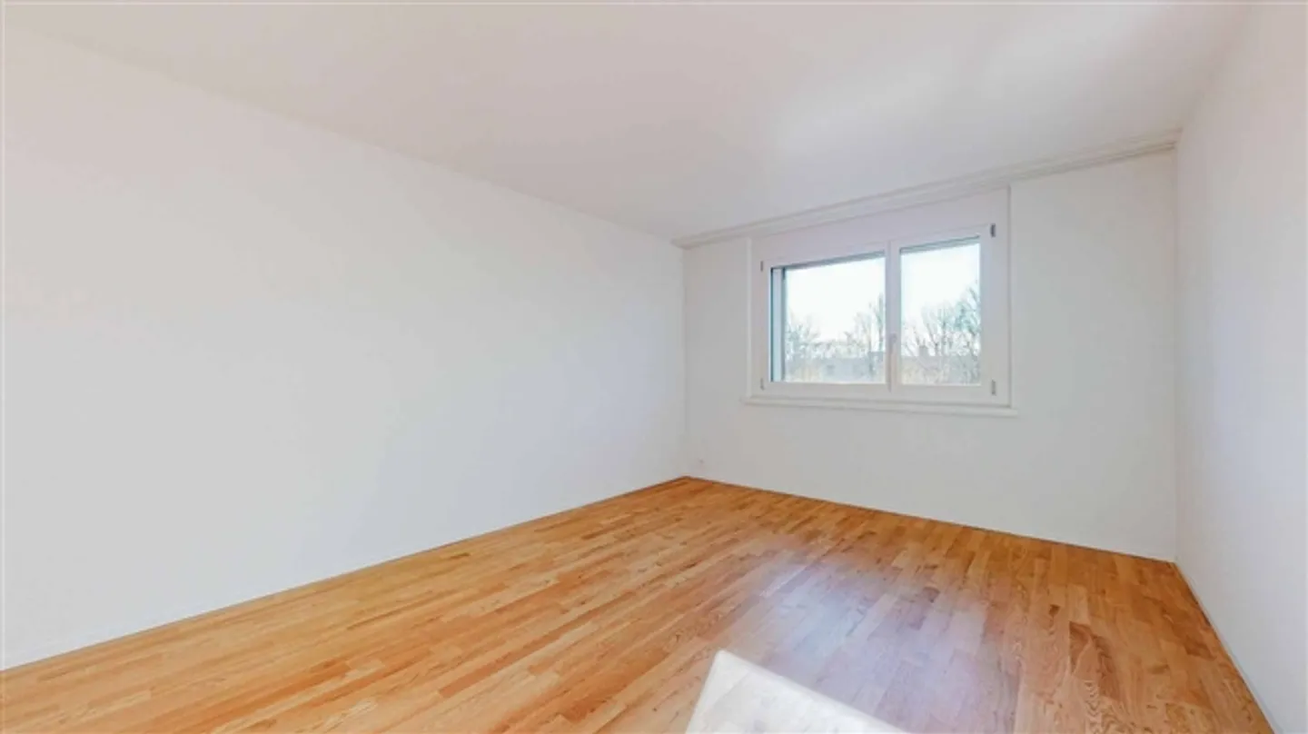 Treat yourself to more space - Photo 6 of 10