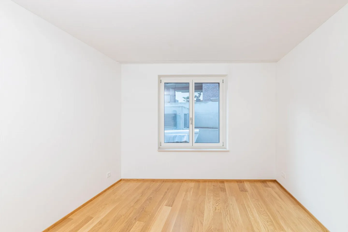 Appartement 4 1/2 pièces avec loggia B 3 - Photo 13 sur 19