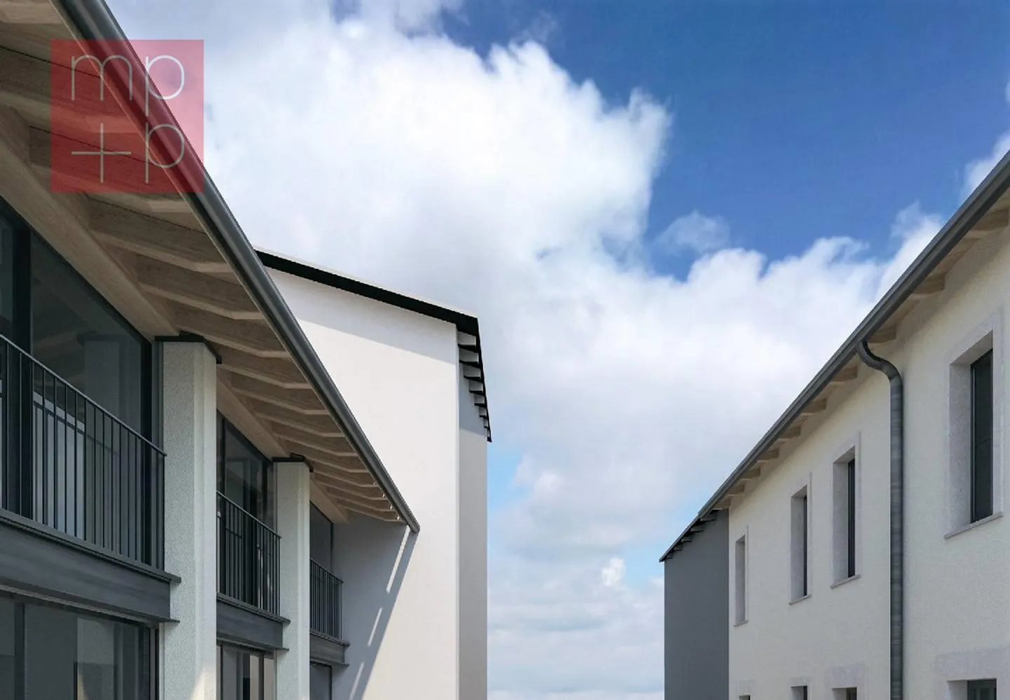 Single-family house - Arzo - Photo 3 of 8