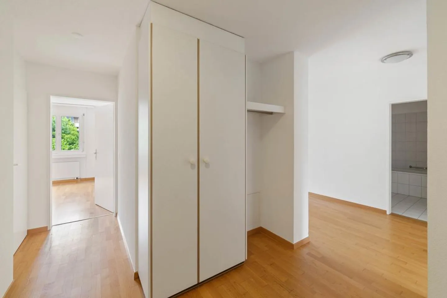 Qui tutta la famiglia si sente a casa - Foto 6 di 12