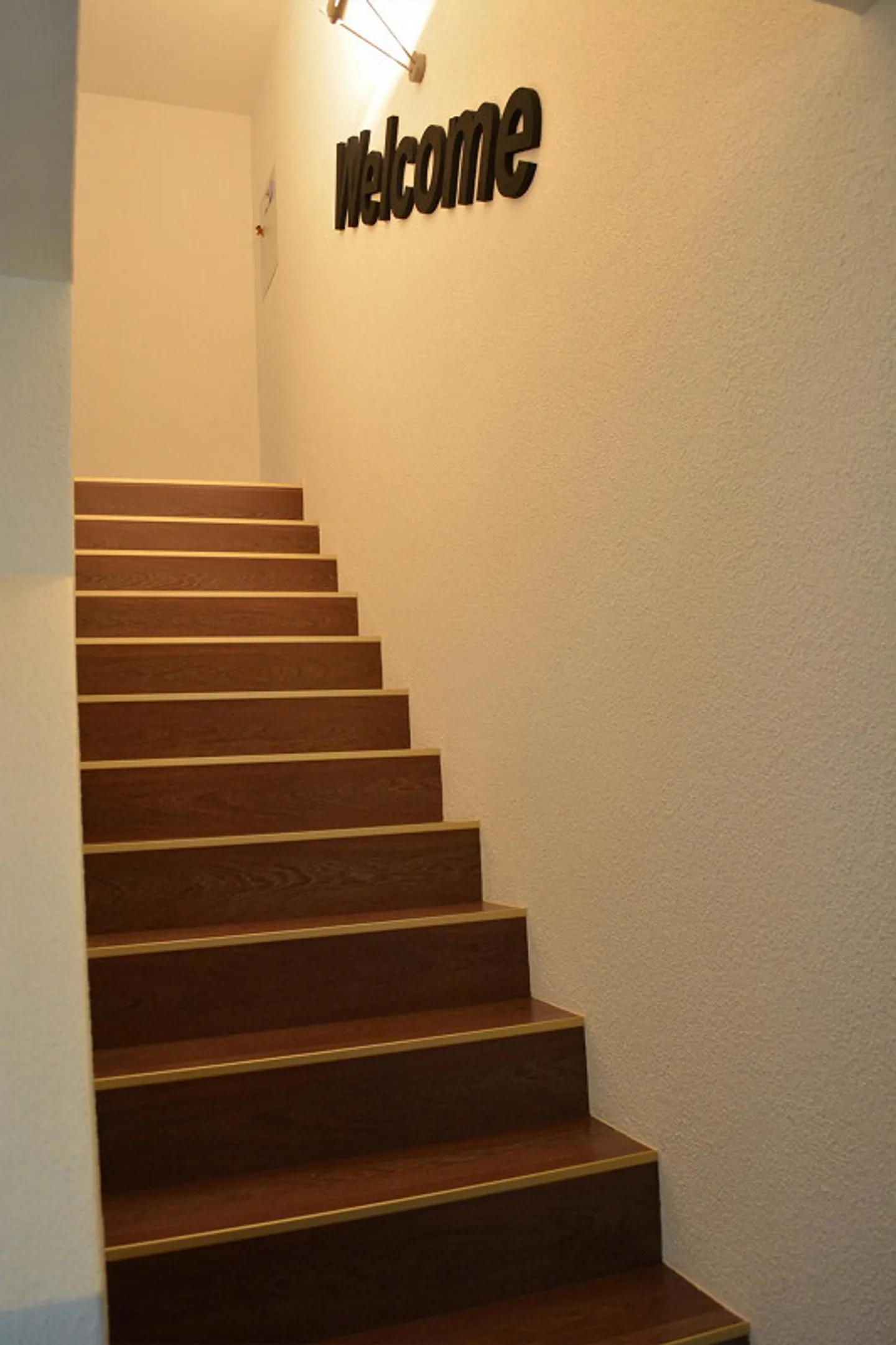 Appartamento maisonette di 3,5 stanze ad Arth - Foto 14 di 17