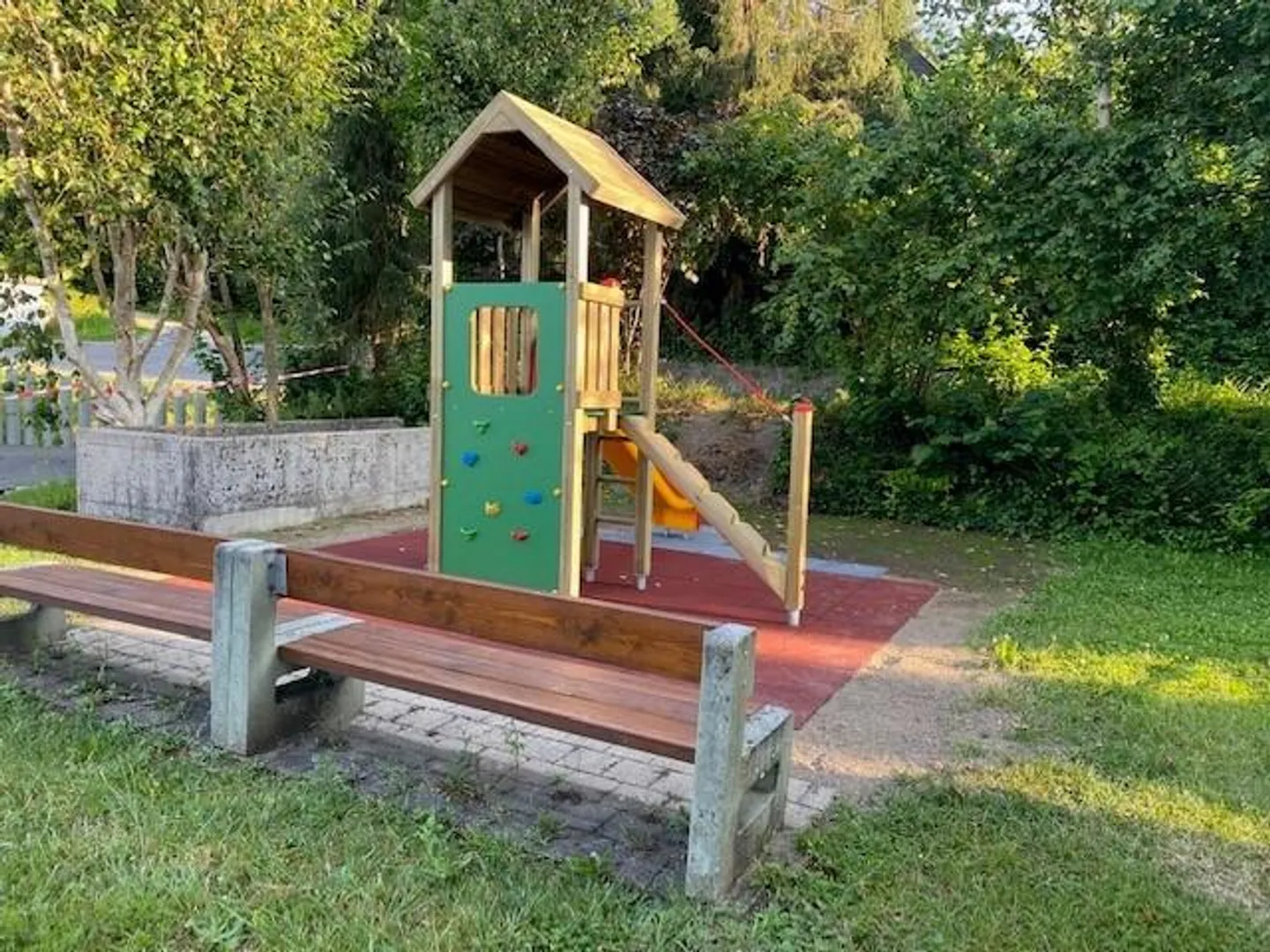 Qui tutta la famiglia si sente a casa - Foto 12 di 12