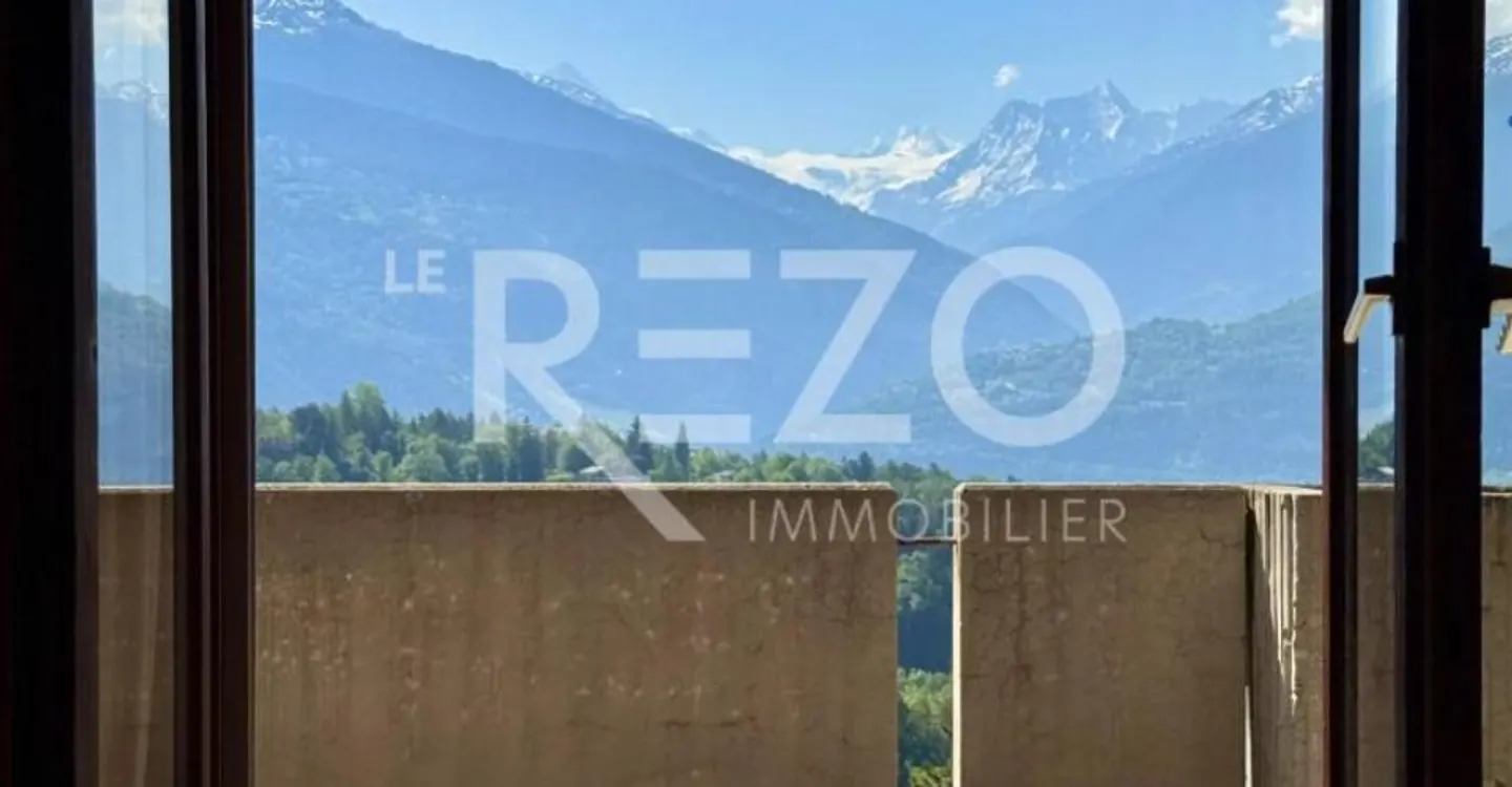 Appartamento 6.5 stanze - Foto 3 di 12