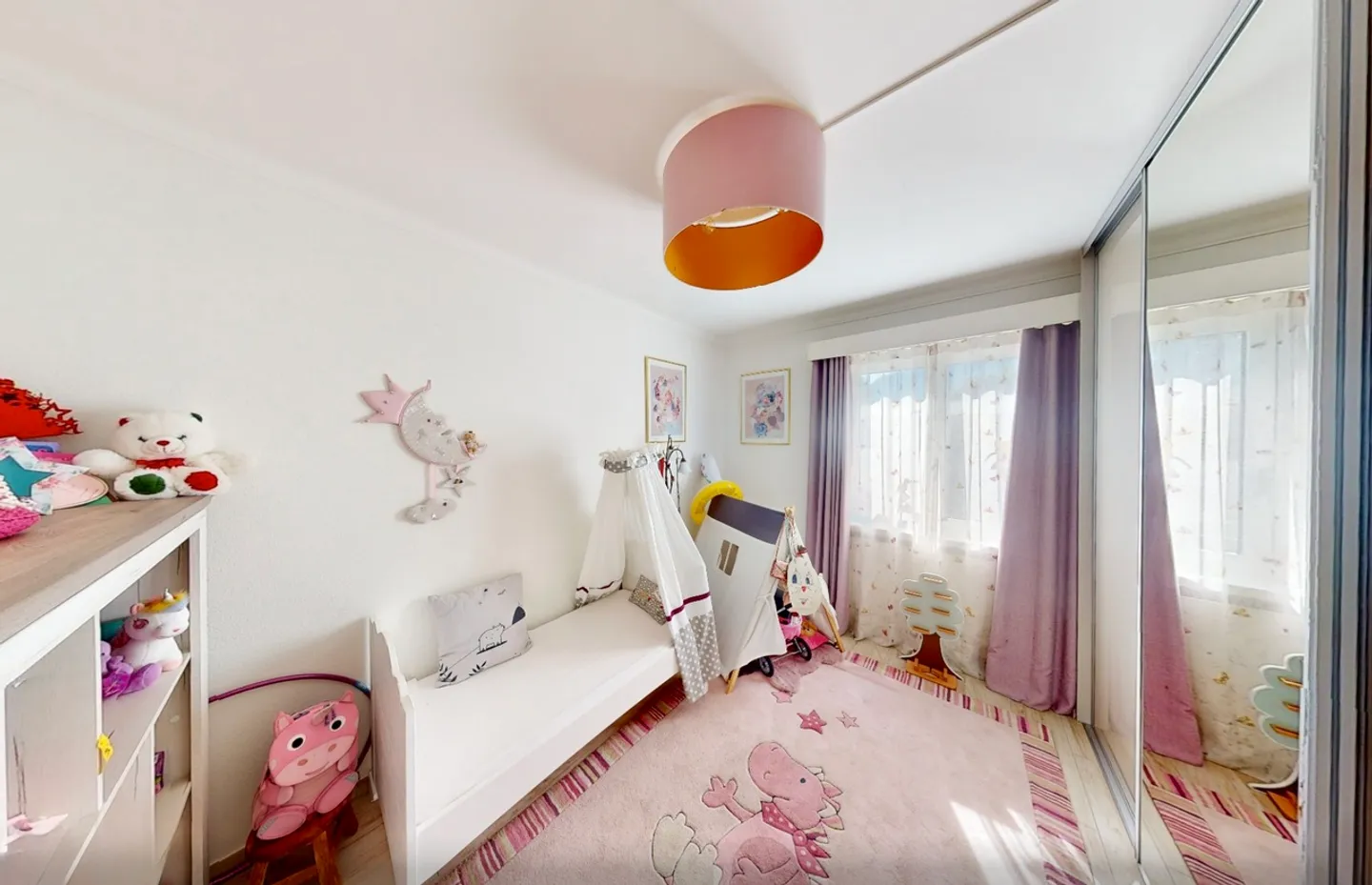 Appartement de vacances élégant 4.5 au cœur d'Ascona - Photo 9 sur 20