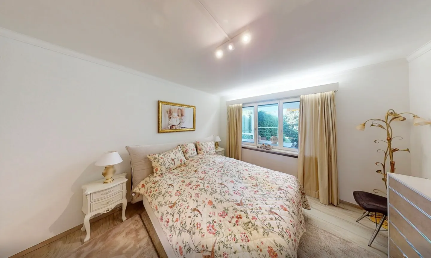 Appartement de vacances élégant 4.5 au cœur d'Ascona - Photo 10 sur 20