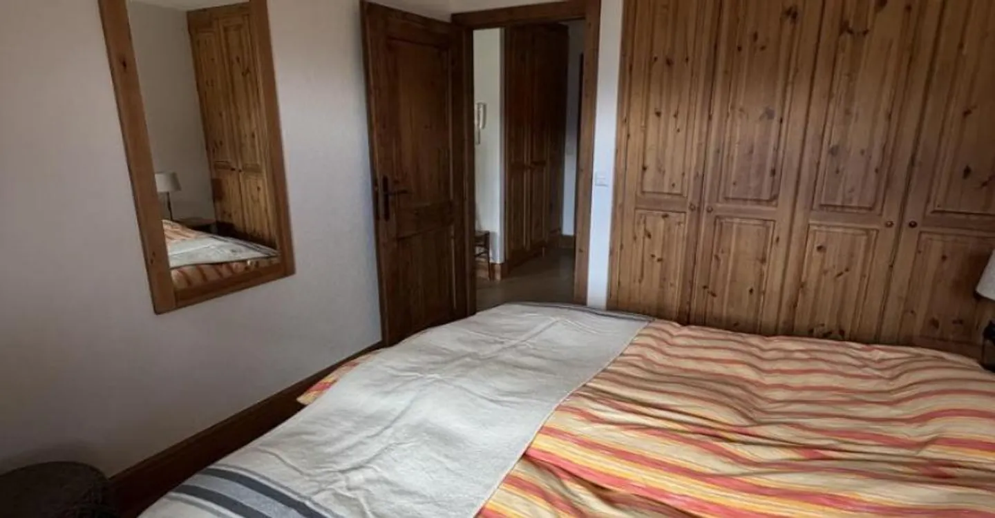 Appartement Charmant à Ovronnaz - Photo 9 sur 12