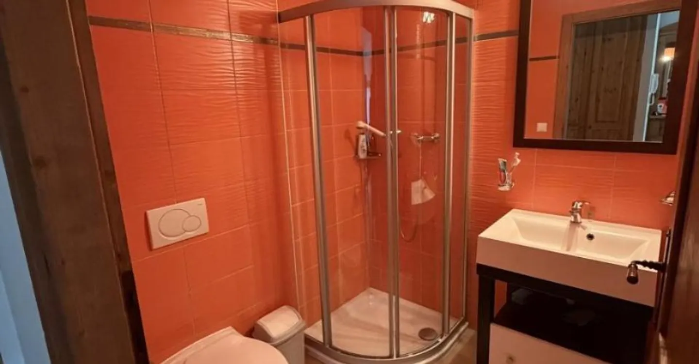 Appartement Charmant à Ovronnaz - Photo 10 sur 12