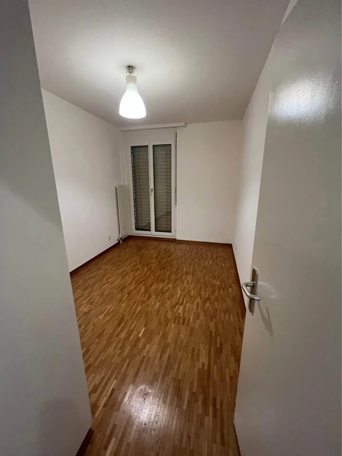 Appartamento 4 locali - Foto 4 di 8