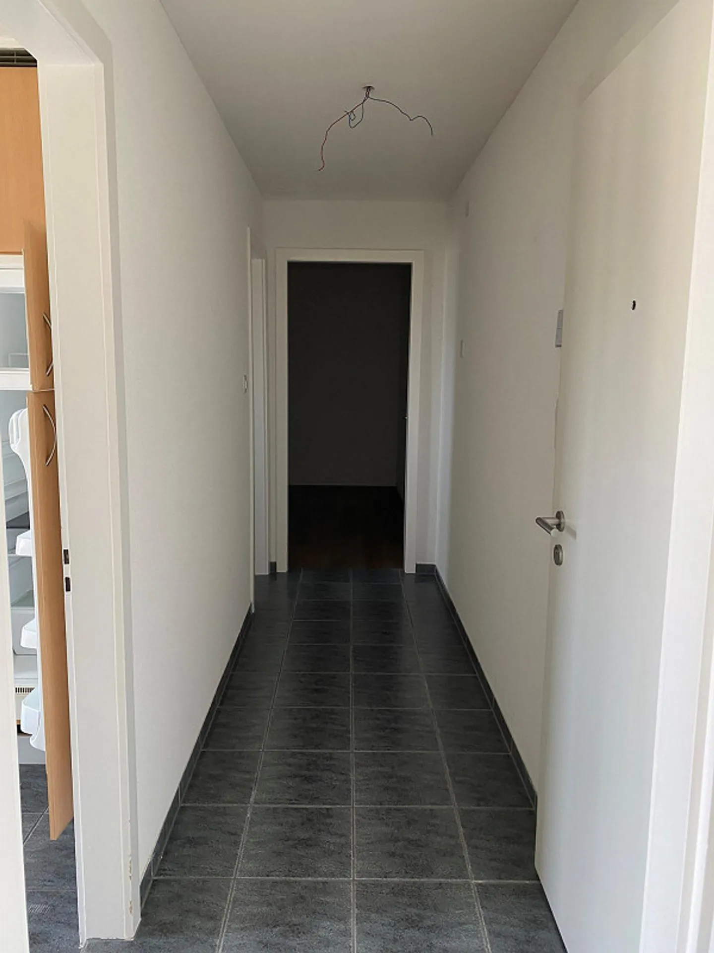 Appartamento 2,5 locali - Foto 4 di 7