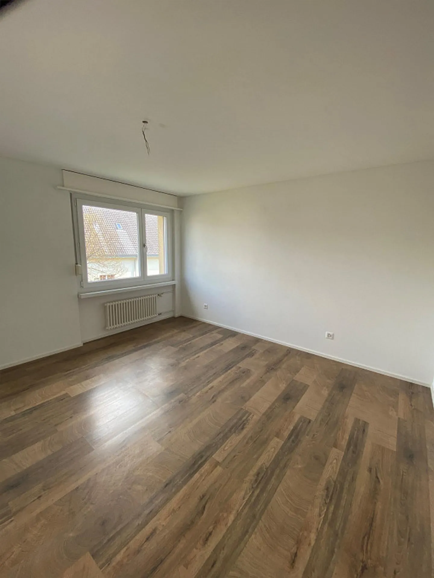 Appartamento 2,5 locali - Foto 5 di 7