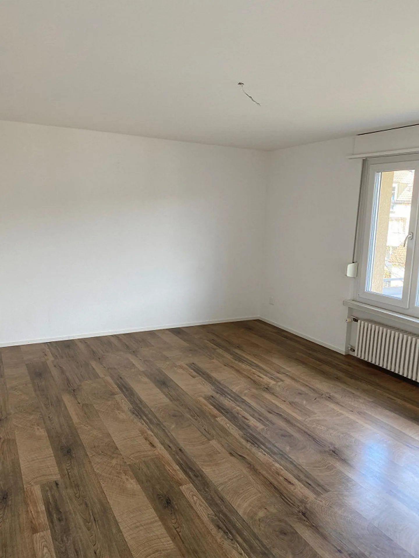 Appartamento 2,5 locali - Foto 6 di 7
