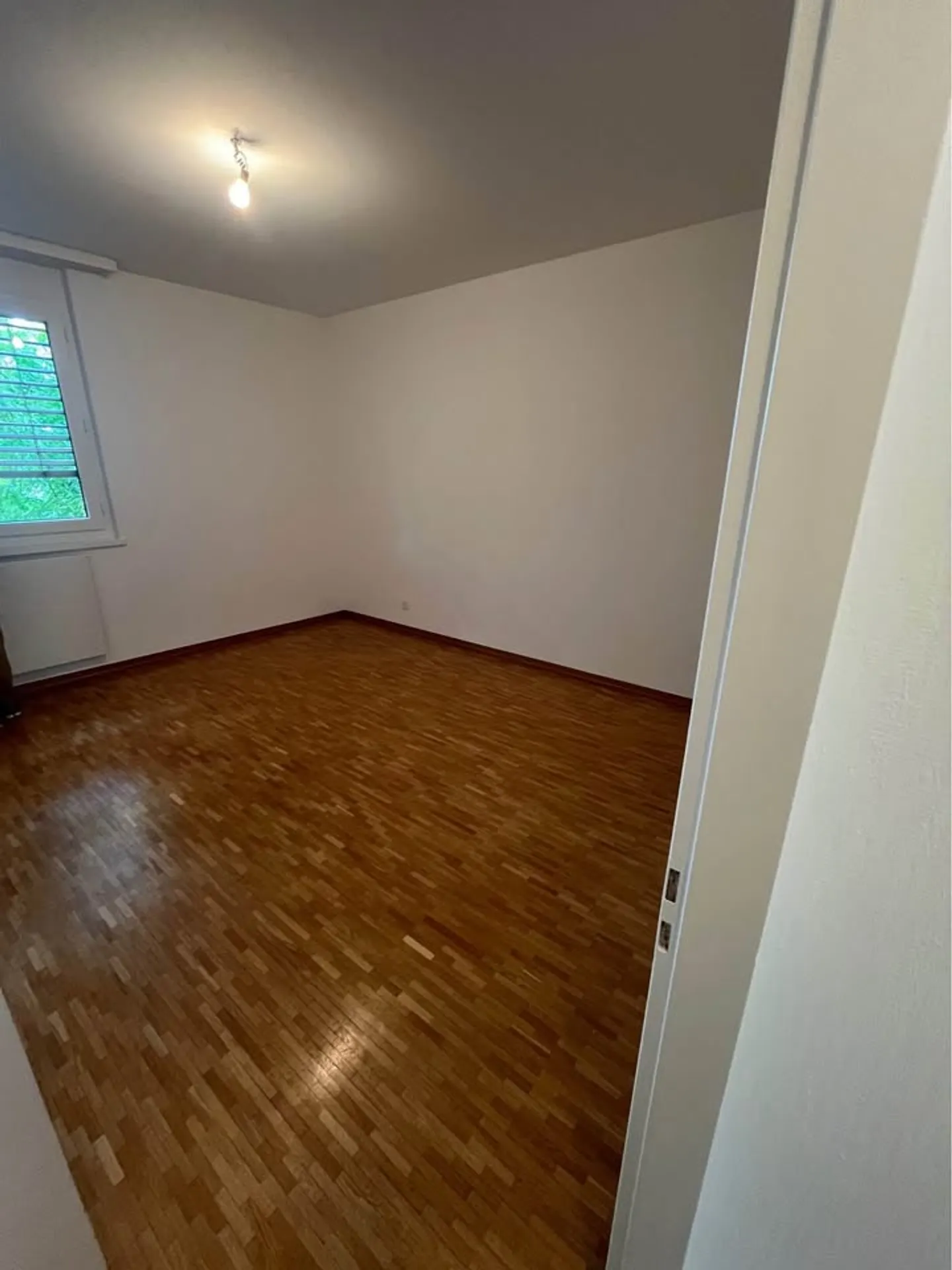 Appartamento 4 locali - Foto 5 di 8