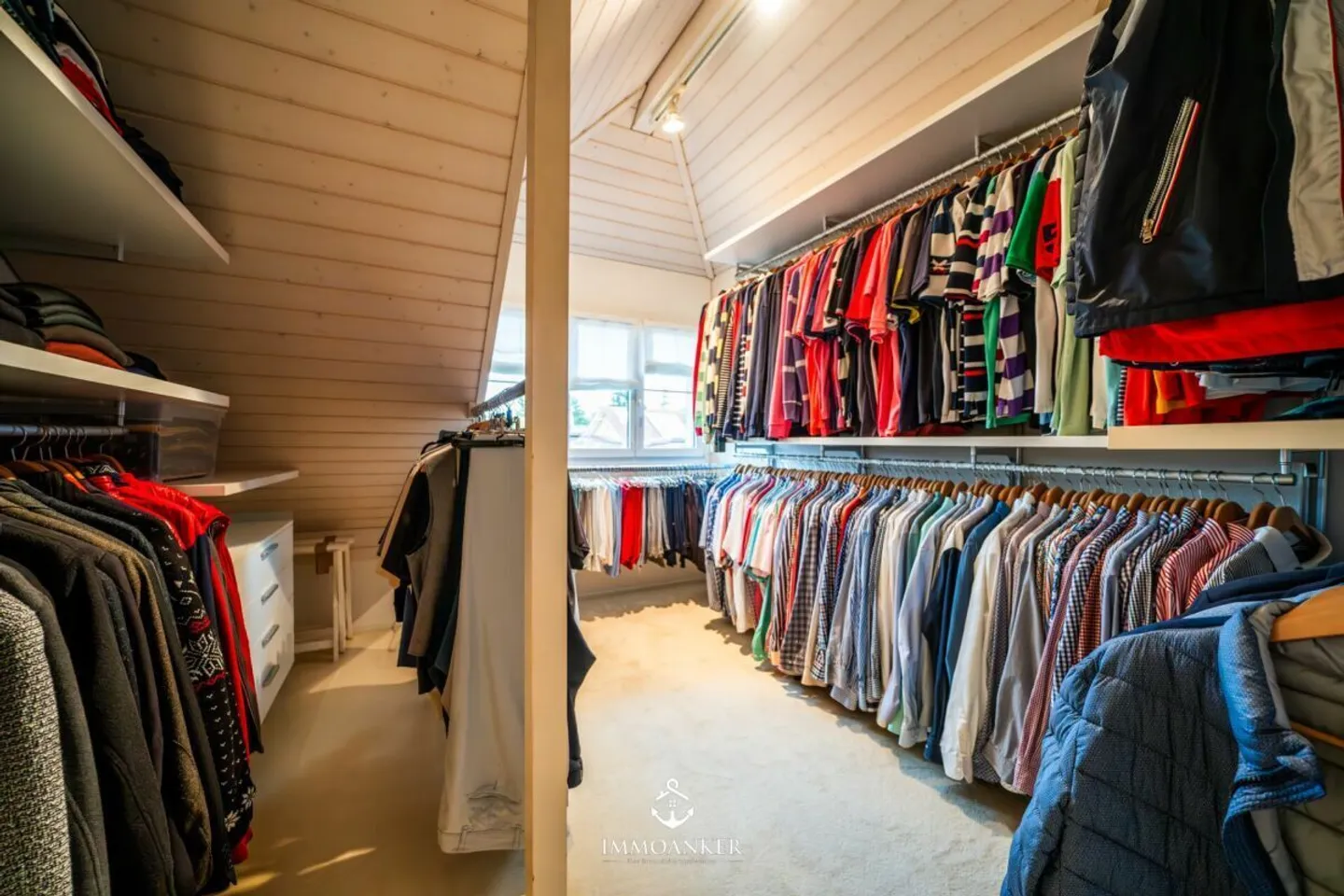 Villa luxueuse avec oasis de piscine et jardin méditerranéen - Votre maison de rêve... - Photo 8 sur 13