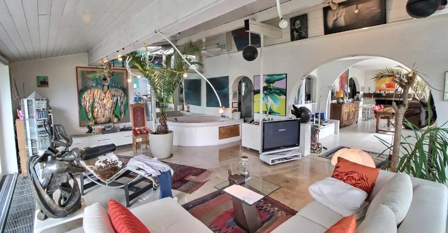 Wunderschönes Einfamilienhaus mit Seeblick in besetztem Leibrentenvertrag ohne Miete - Foto 3 von 13