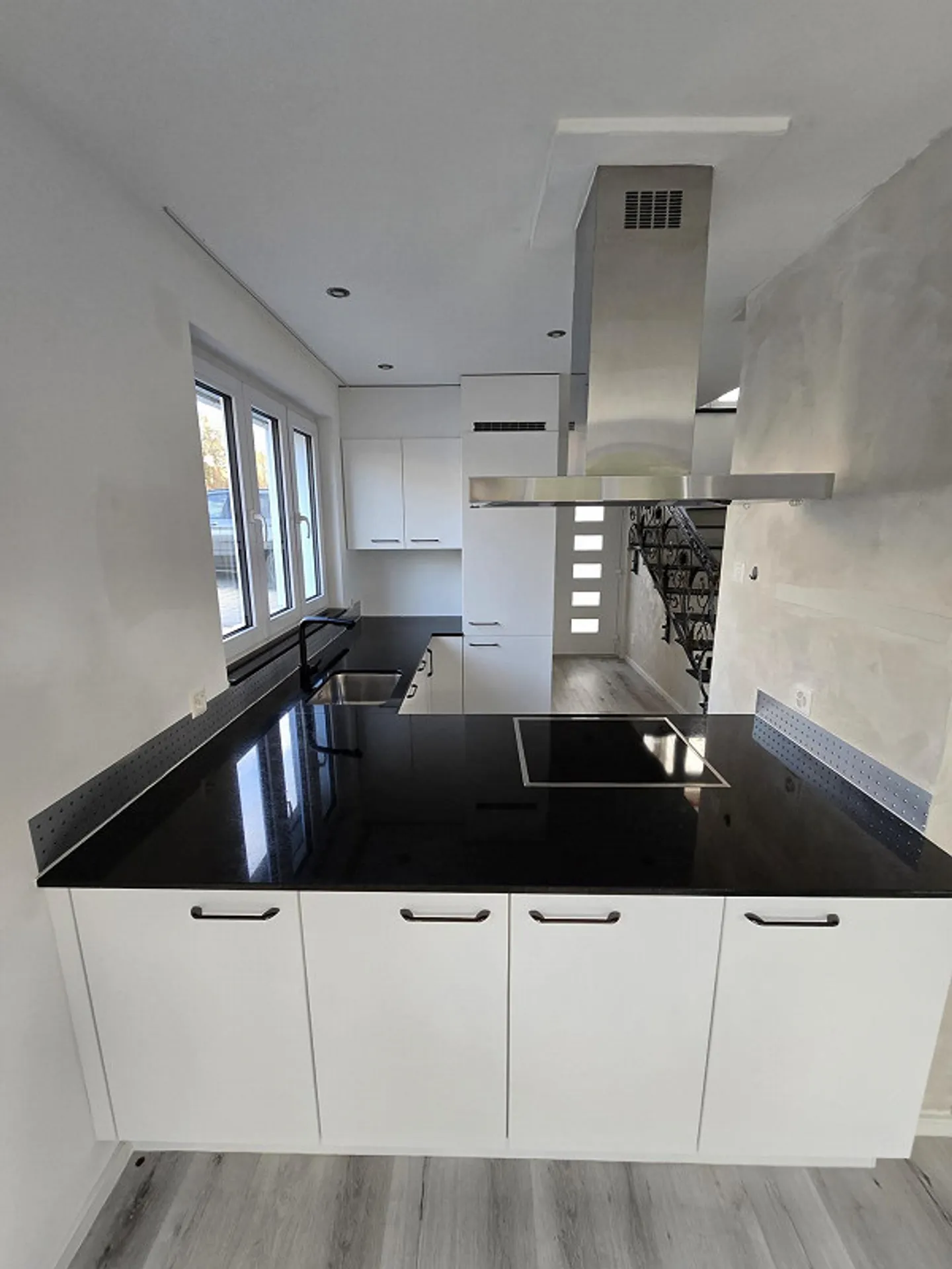 Casa doppia - Foto 2 di 8