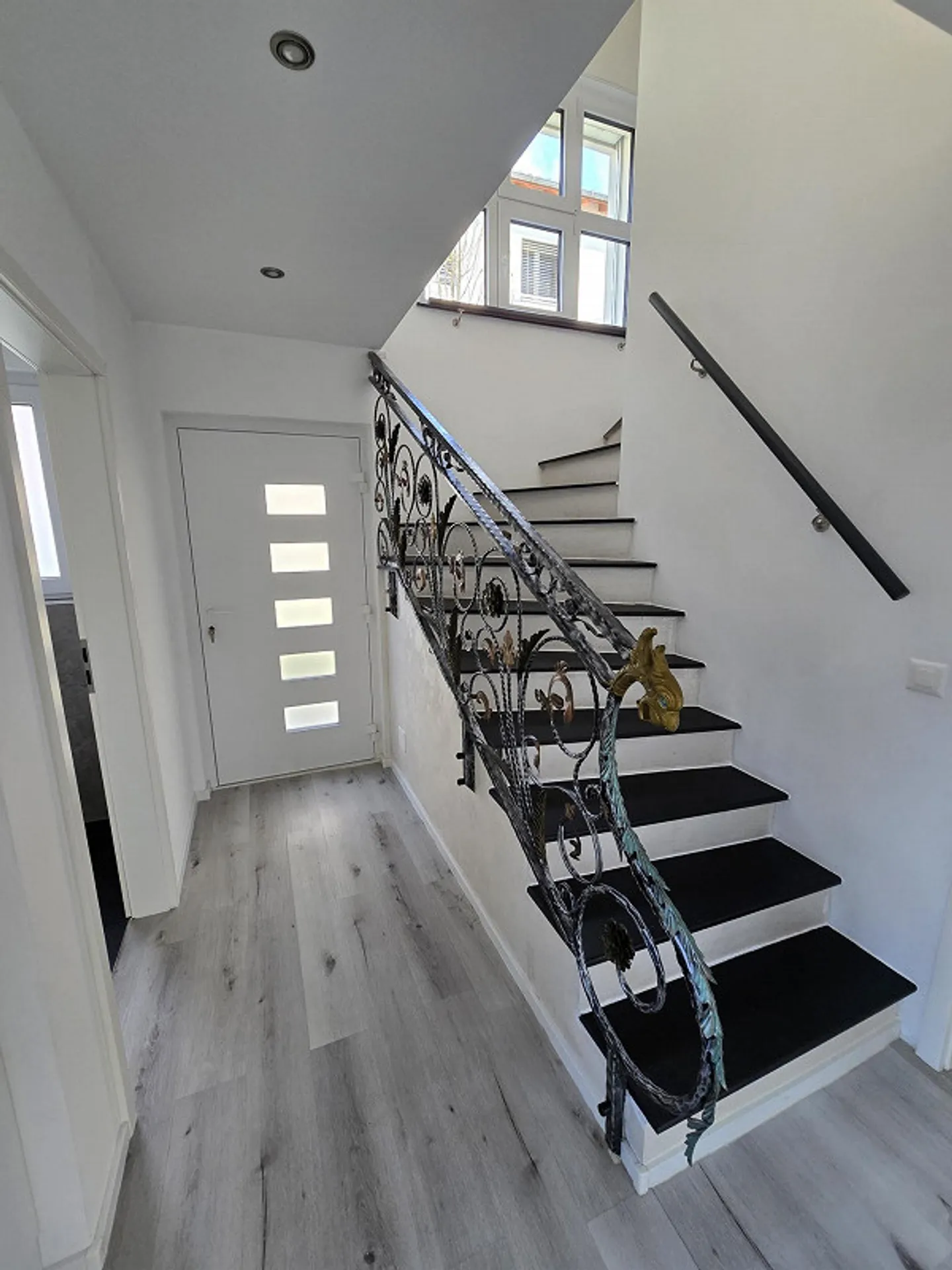 Casa doppia - Foto 3 di 8