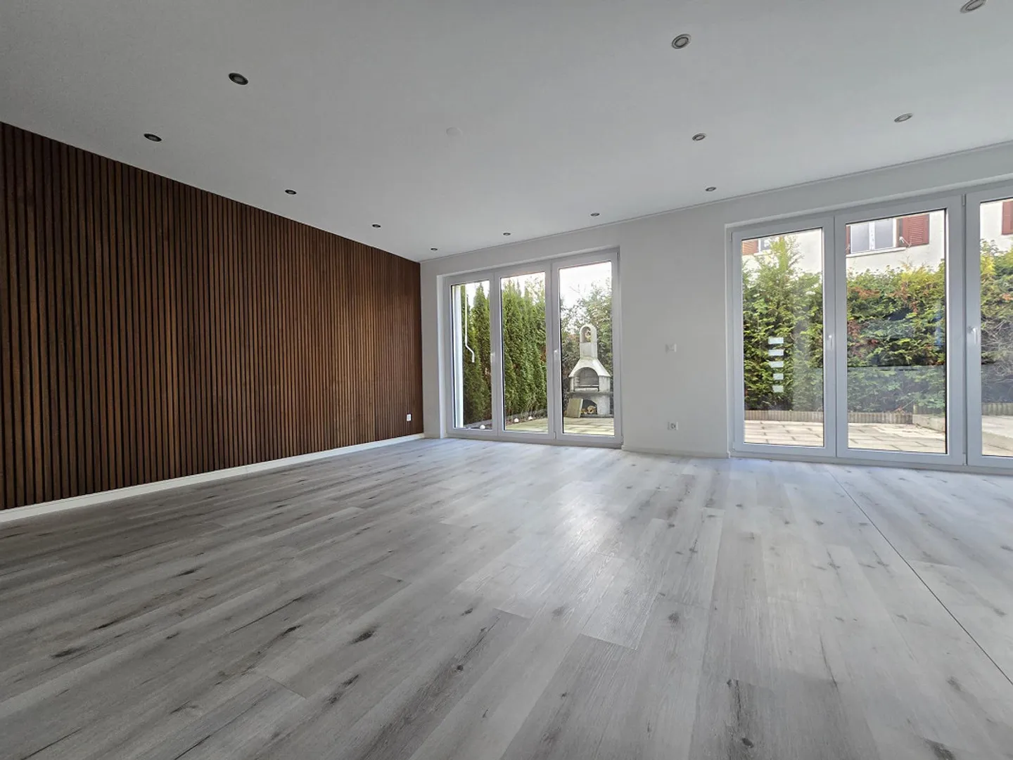 Casa doppia - Foto 1 di 8