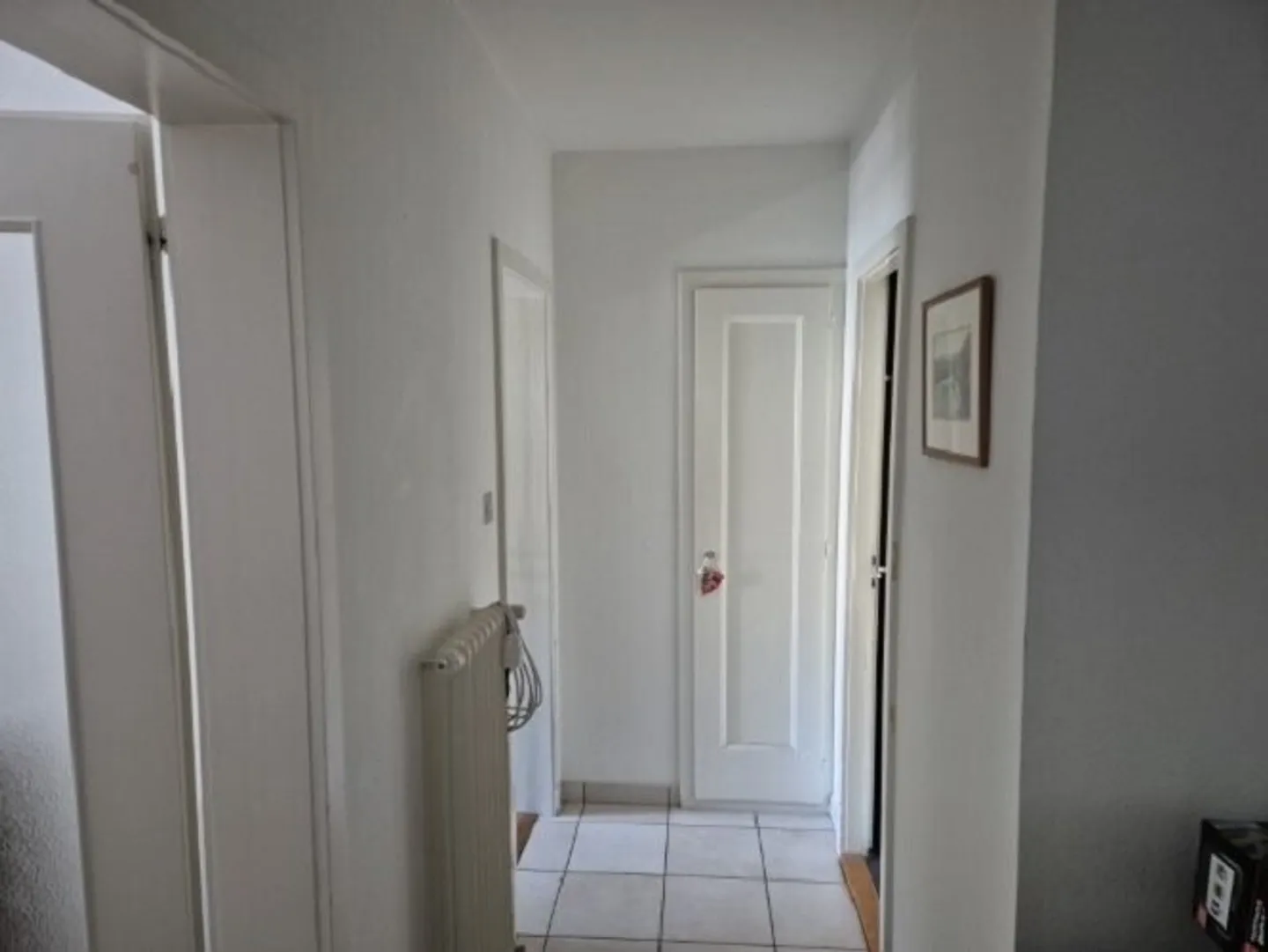 Appartamento Incantevole a Pully - Foto 4 di 9