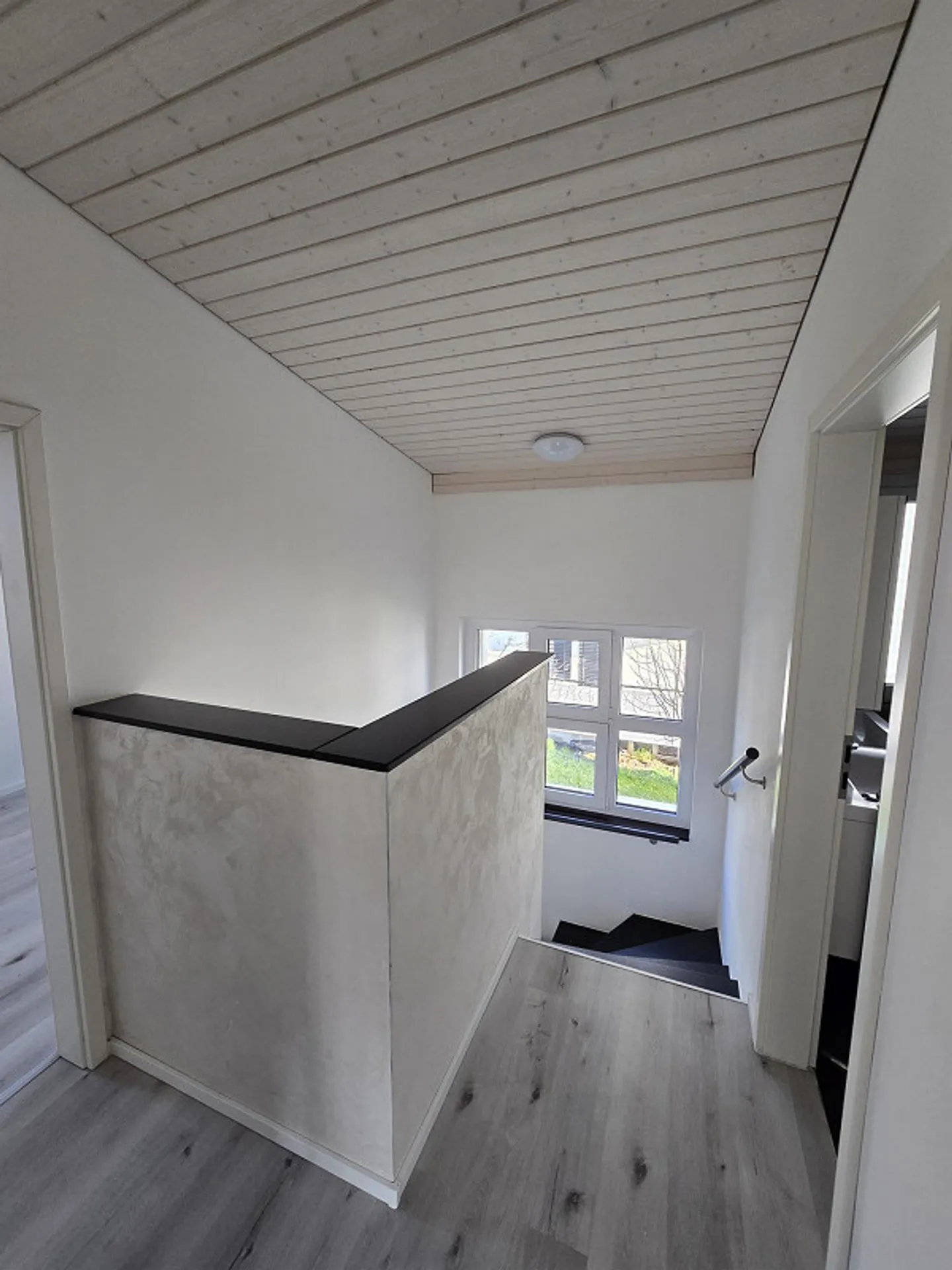 Casa doppia - Foto 4 di 8