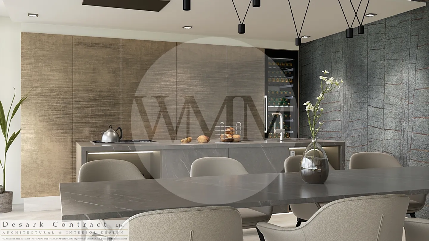 Villa for sale - Photo 3 of 7