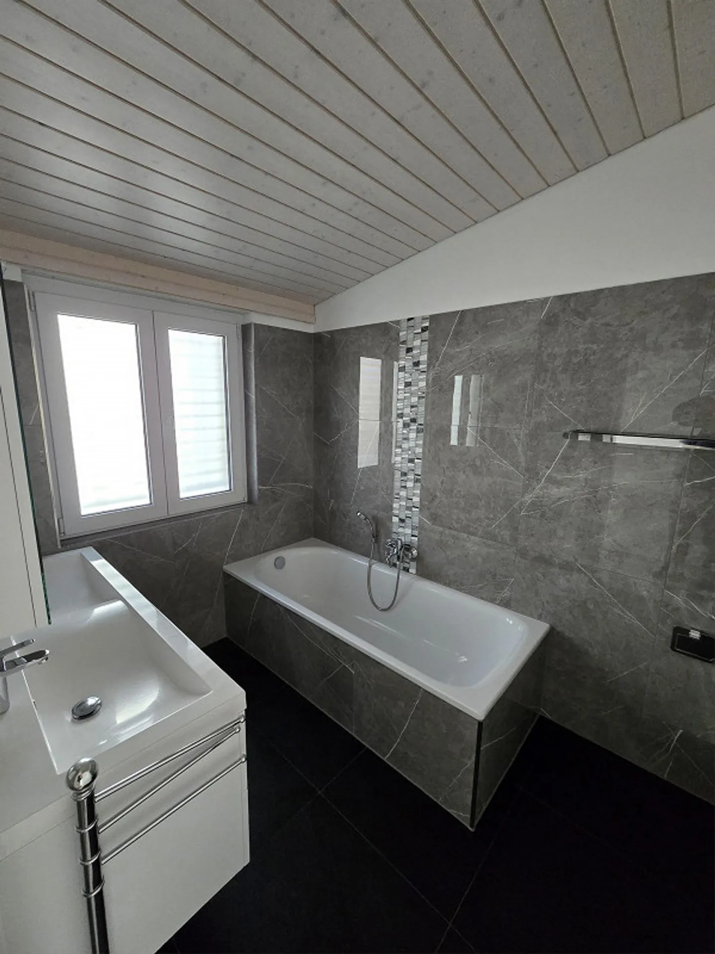 Casa doppia - Foto 5 di 8